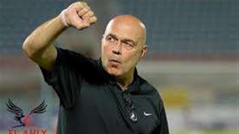 الزمالك يؤجل التوقيع