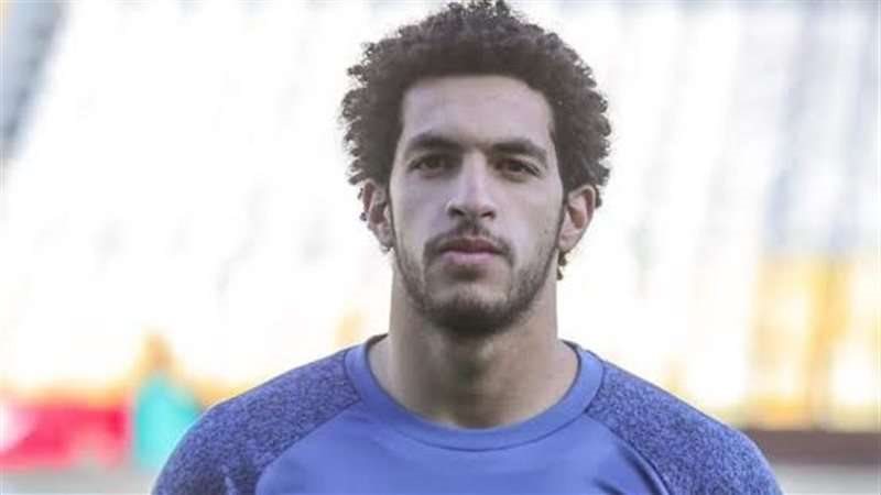 مصطفي شوبير
