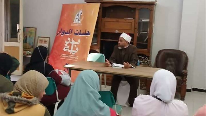 بلدنا اليوم