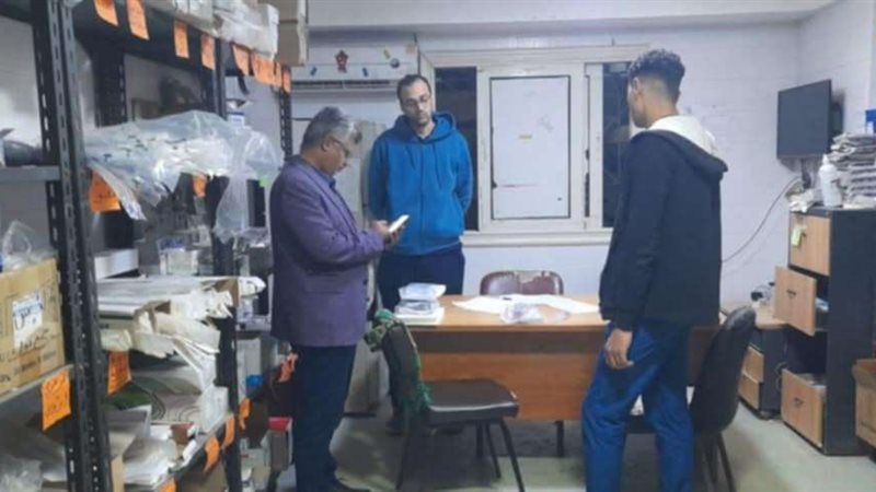 بلدنا اليوم