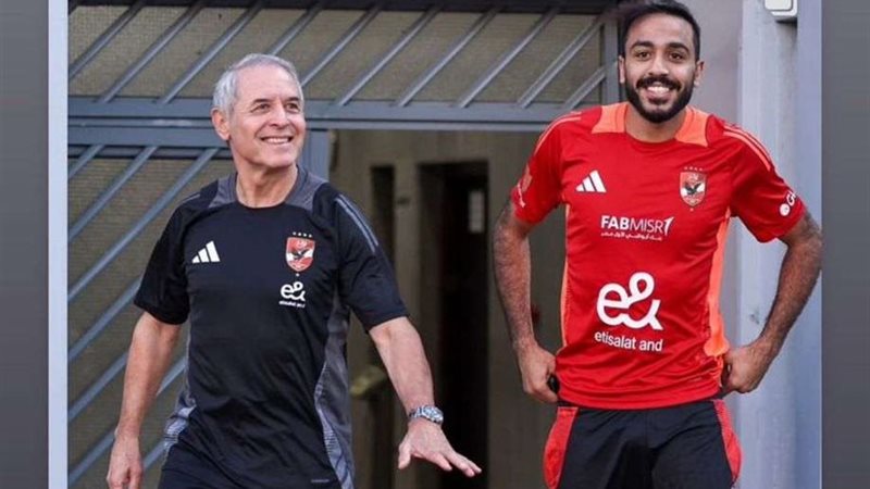 كهربا و كولر