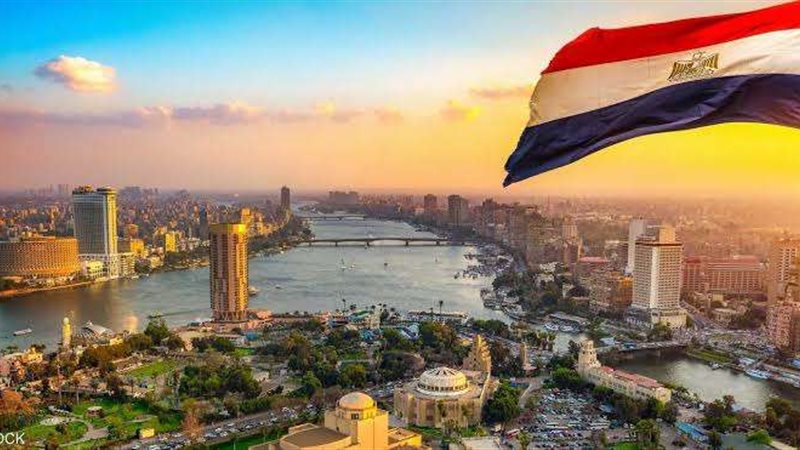 مصر