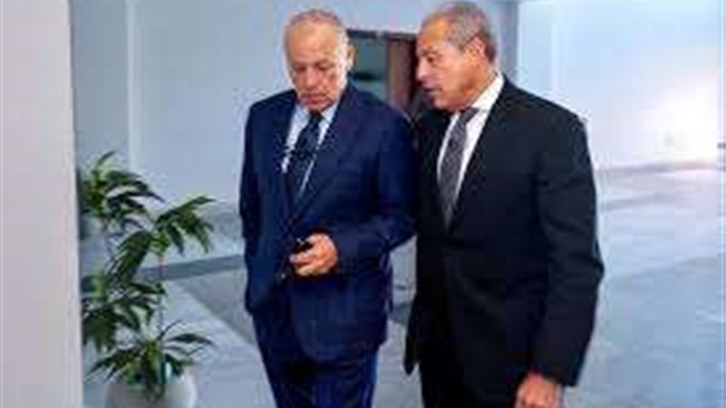 اتحاد الكرة يتعاقد