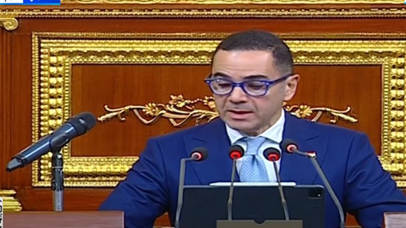 حسين الخطيب، وزير