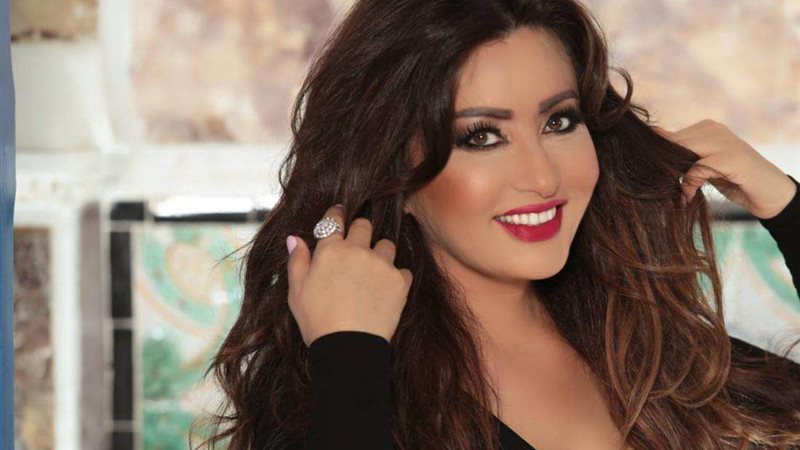 افنانة لطيفة