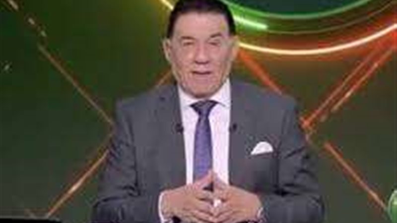 سلامات..المرض يلاحق