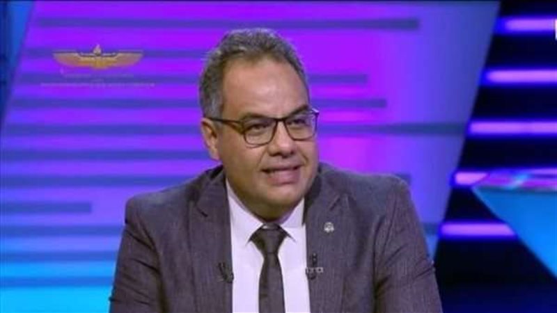 صورة أرشيفية.. أستاذ