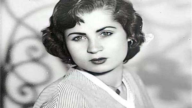 زهرة العلا