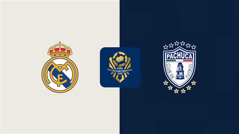 مباراة ريال مدريد