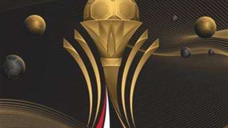 كأس الرابطة المصرية