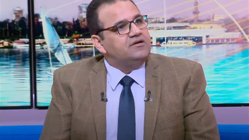 شريف حتة، استشاري