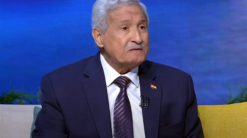 ماهر عزيز، عضو مجلس