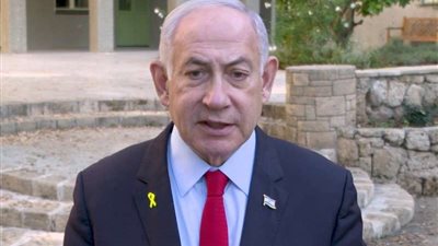 نتنياهو: الحوثيون سيتحملون عواقب قاسية بعد الغارات الإسرائيلية على اليمن