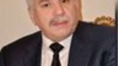 خبير استراتيجي:مصر دولة محورية وصناعة السياحة لها أركان ومقومات