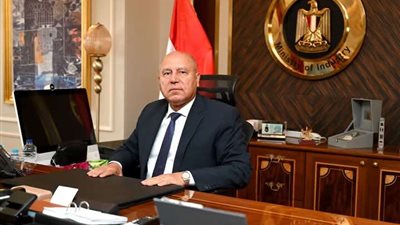 غدًا.. وزير الصناعة يلتقي مستثمري بورسعيد بحضور المحافظ