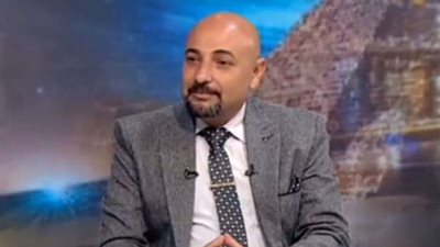 خبير علاقات دولية: للمؤسسة العسكرية الدور الأكبر في استمرار توافد السياح لمصر