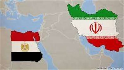 متخصص شؤون إيرانية: طهران تسعى لتعزيز العلاقات مع مصر