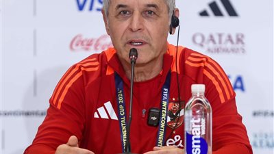 موعد مباراة الأهلي وشباب بلوزداد في دوري أبطال أفريقيا والقنوات الناقلة