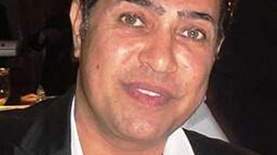 أغنية حلاوة روح تتصدر التريند في حفل مدينتي