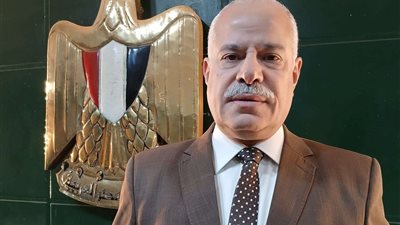 الكيف قبل الأعياد.. اللواء رأفت الشرقاوي يوجه رسالة هامة