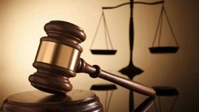 خلال ساعات.. نظر محاكمة 117 متهما بالخلية الإعلامية