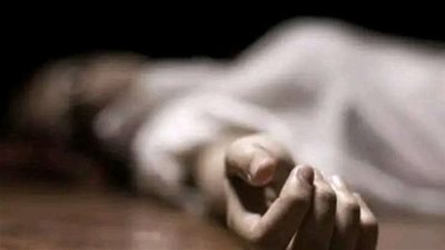 وفاة مُسن على يد حفيده بسبب الميراث بالشرقية