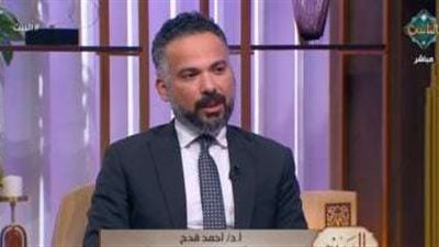 خبراء: الجفاف السبب الرئيسي وراء تشققات الشفايف والبشرة في فصل الشتاء