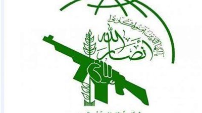 حركة حماس تدعم فلسطين وتثمن موقف أنصار الله في اليمن