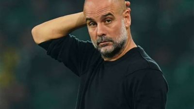 القنوات الناقلة لمباراة مانشستر سيتي ضد أستون فيلا في الدوري الانجليزي