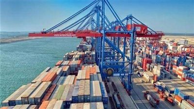 خبير طرق: مصر مدخل لقارة كاملة مليئة بالموارد الطبيعية المطلوب نقلها إلى أوروبا