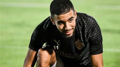 الأهلي يرفض عودة القندوسي مرة أخرى