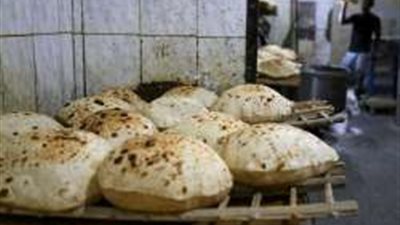 بعد ضبط 4 طن دقيق مدعم خلال حملات مُكبرة.. اعرف العقوبة