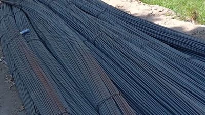 تحرير 249 محضر وضبط 10 طن زيت صويا مجهول المصدر بالمنوفية (صور )