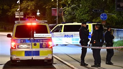 حرب إسرائيل ضد الوكلاء الإيرانيين تؤدي إلى تصاعد الهجمات في أوروبا