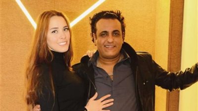 تعرف على تفاصيل الفيلم الوثائقي عن حياة الراحل محمد رحيم