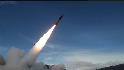 الصين تهاجم الولايات المتحدة بتهديد رئيسي للأمن العالمي