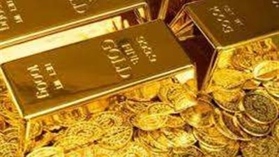 قفزة جديدة لأسعار الذهب في آخر تعاملات اليوم بمصر وعيار 21 يصل 3756
