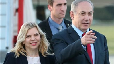 غضب إسرائيلي بعد نشر تحقيق تلفزيوني عن مافيا «آل نتنياهو»