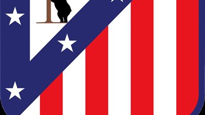 تعرف على تشكيل أتلتيكو مدريد الليلة في الدوري الإسباني