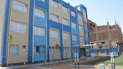 بعد سنوات من التهميش.. كفر الشيخ تستعد لانطلاق المرحلة الثانية من 