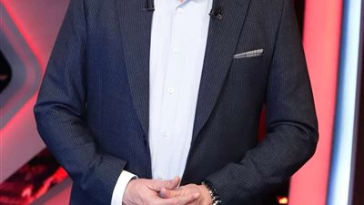 شوبير يحث جمهور الأهلي على دعم الفريق خلال الفترة المقبلة