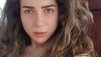 مي عز الدين تُشارك في مسلسل 