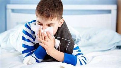 تقنية حديثة تكشف أسرار تكاثر فيروس الإنفلونزا وتفتح الباب لعلاجات جديدة