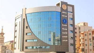 خدمات التأمين الصحي الشامل بالإسماعيلية تحت مجهر الوزراء