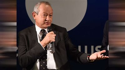 منحة دراسية ممولة بالكامل.. فتح باب التقديم لمنحة 