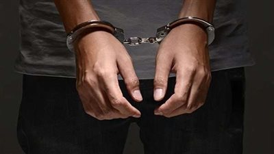 تأجيل استئناف المتهم بابتزاز تاجر على حكم حبسه 3 سنوات لجلسة 19 يناير