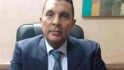 الدكتور طارق محمود: تلوث التربة والمياه والهواء أبرز التحديات