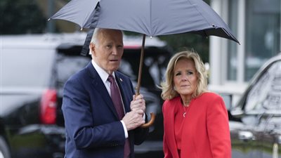 تحذير صيني بعد المساعدات العسكرية الأمريكية لتايوان