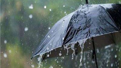 الأرصاد الجوية تكشف تفاصيل حالة الطقس غدا الاثنين 23 ديسمبر