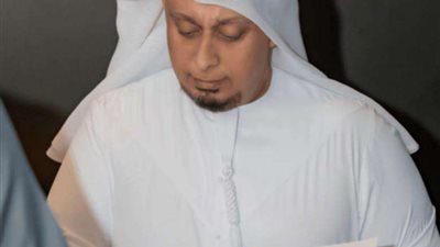 بمليار دولار أمريكي .. شراكة بين IBI Union وAOB لتعزيز النمو التكنولوجي  والأمن السيبراني